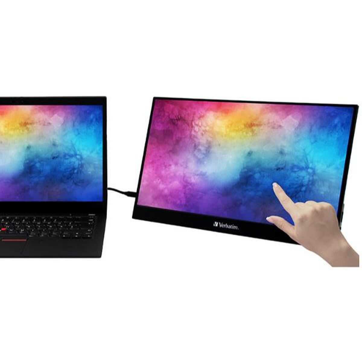 V6HC57F1A28A1BAEED1D265D2AF6DD1DE61R6256400P2