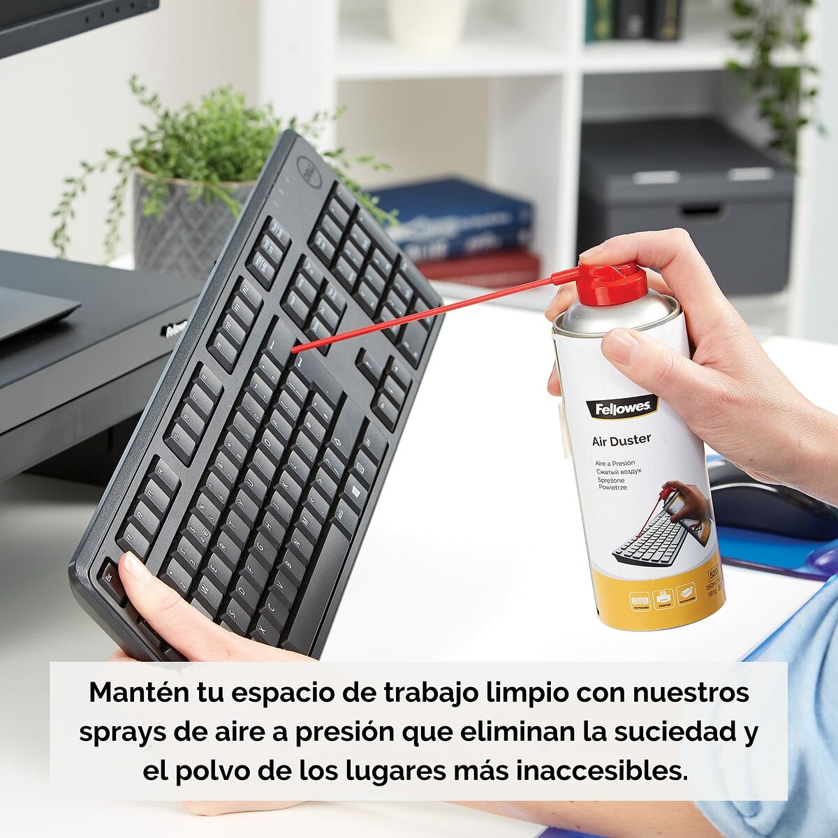 V5H82BDB3071BD7A5A09CD300C6C913FBACR5778045P10