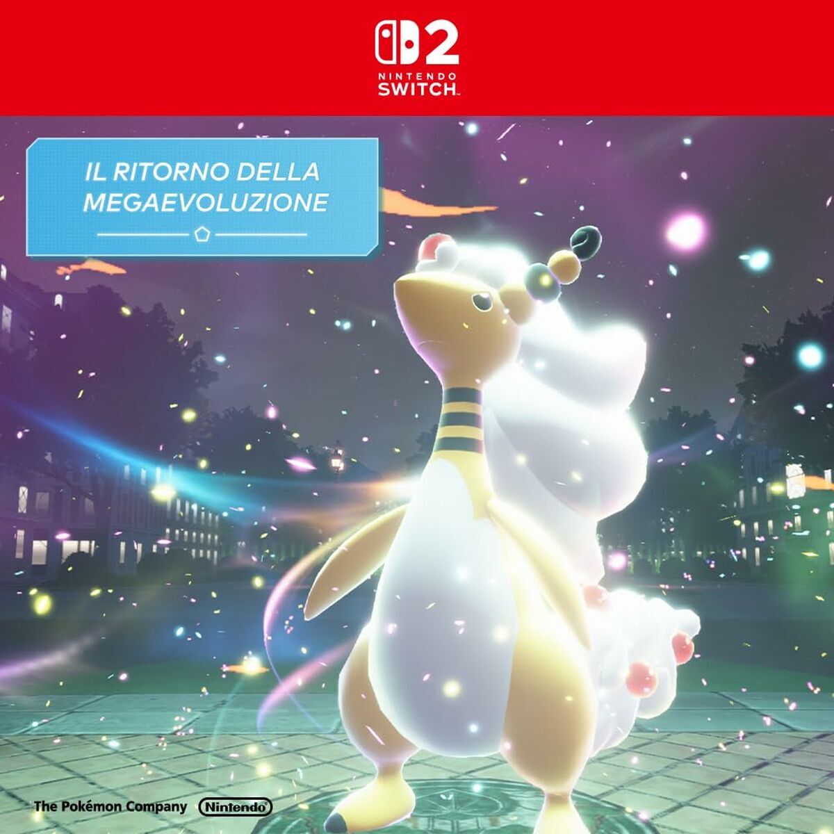V2HA2E8DA53F5772A39B779DFAEAB5C7AFCR7433348P8