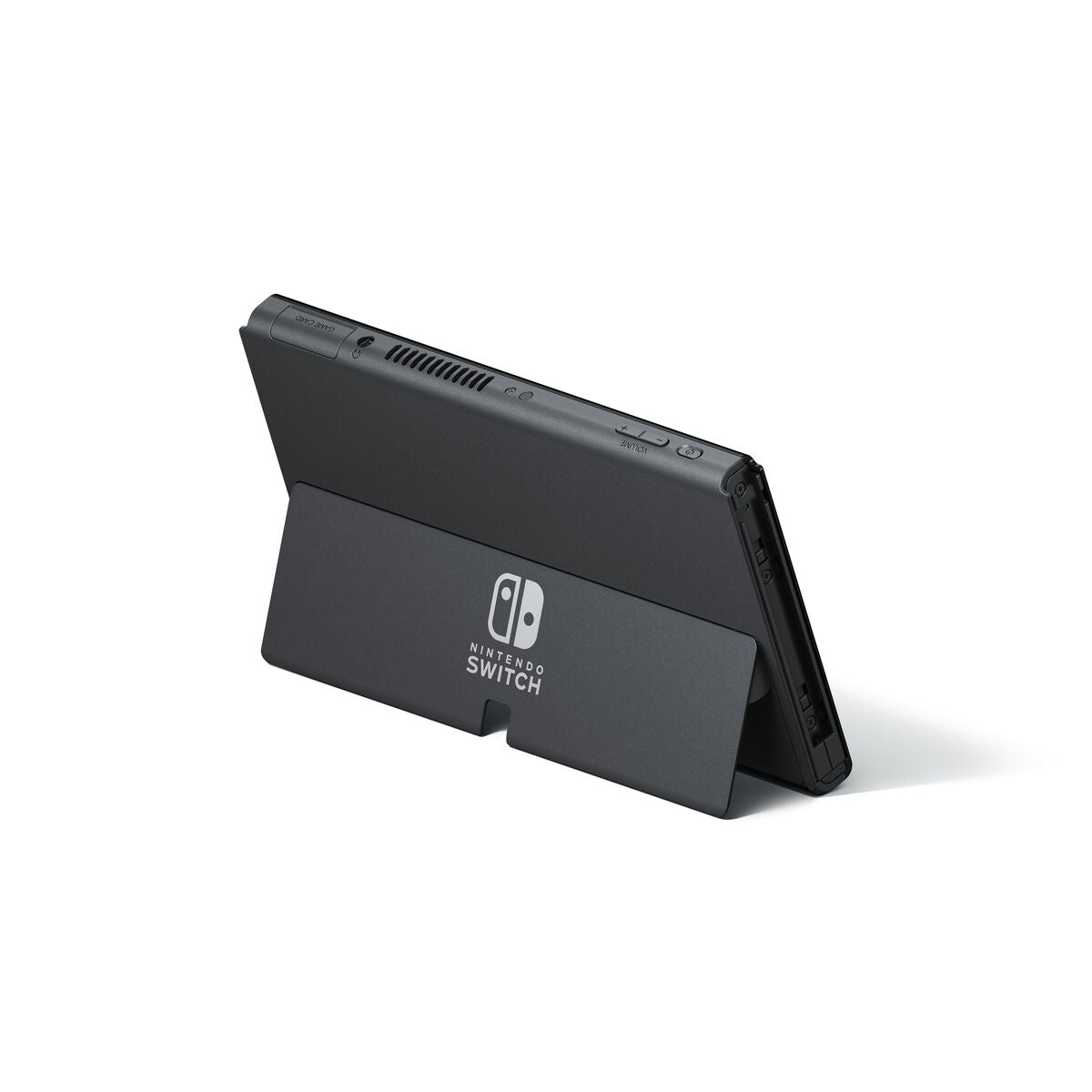 V8H6CFE740C792B54BB25B14D7430872A89R3360616P4