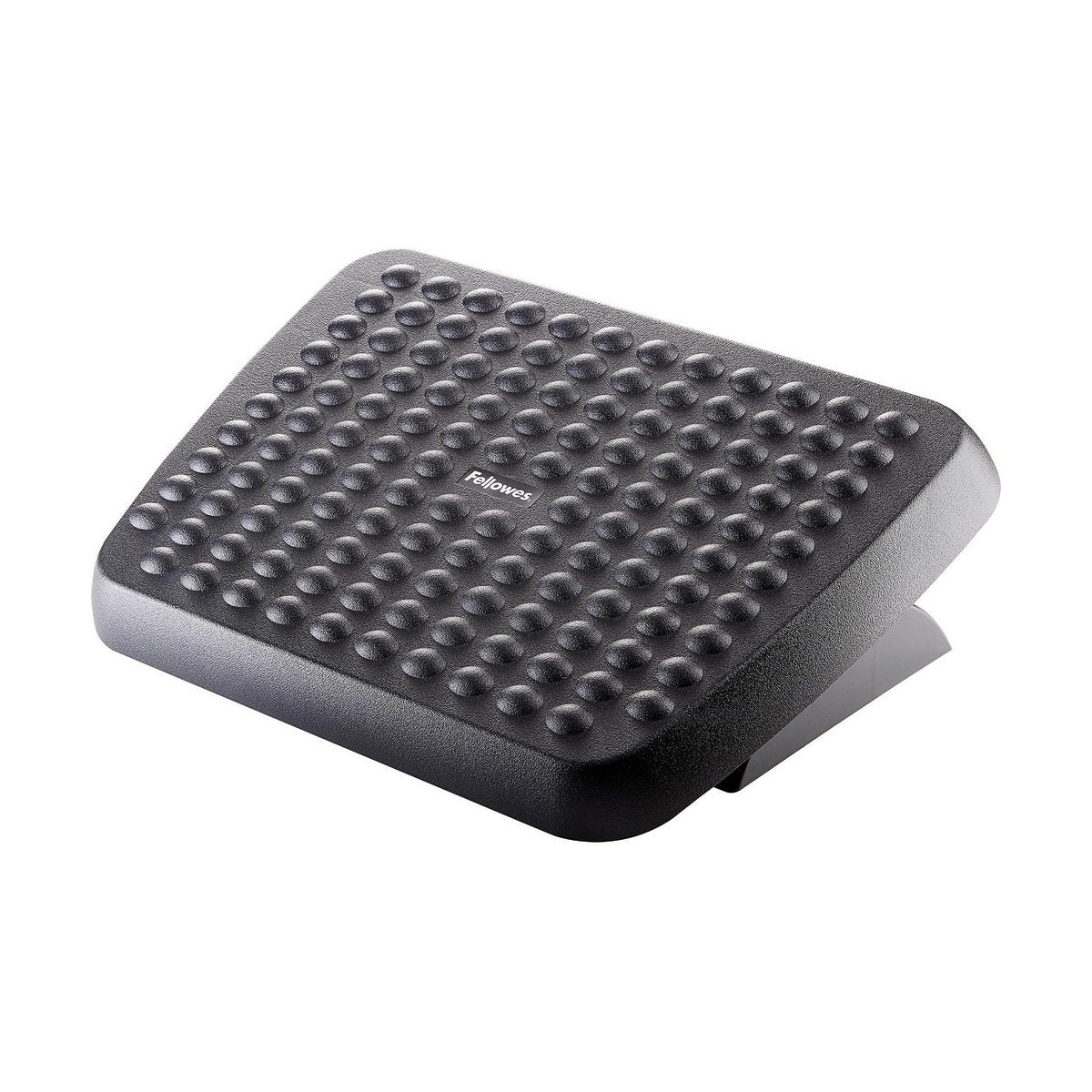 V7HCC815E8AD072A731E40368C93E695423R3327353P1