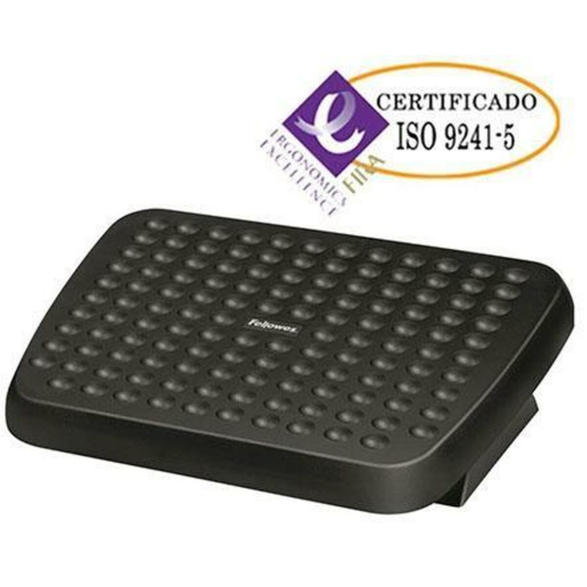 V3H45A688B1D6FFD6CD131789C4199D7B81R5849116P3