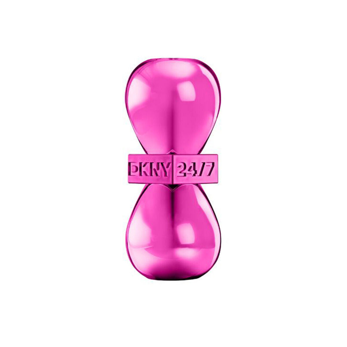V4H377DE0DE8CC2F0C45ED17D3E24ACBED5R7466939P1