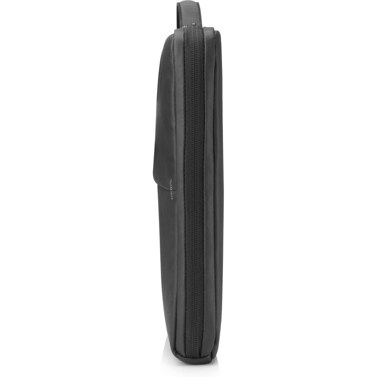 V6H6324CDF3C1FBEBEAACF19BE693AF208ER6568453P4