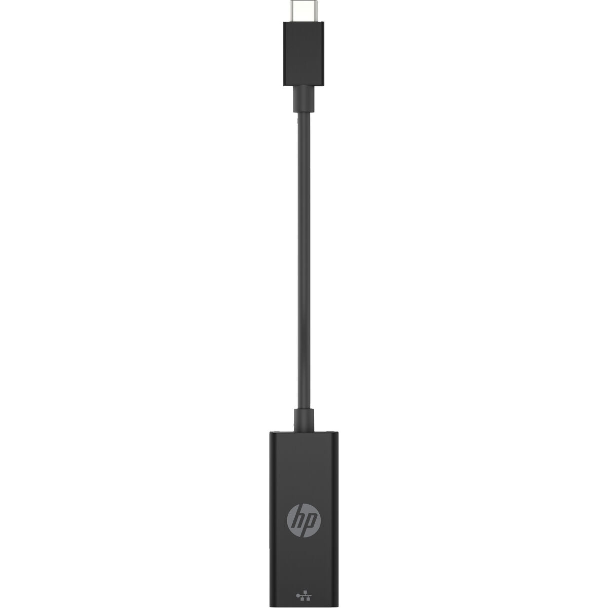 V2HD960F429672AB19268D2A5E939E42E56R7578296P10