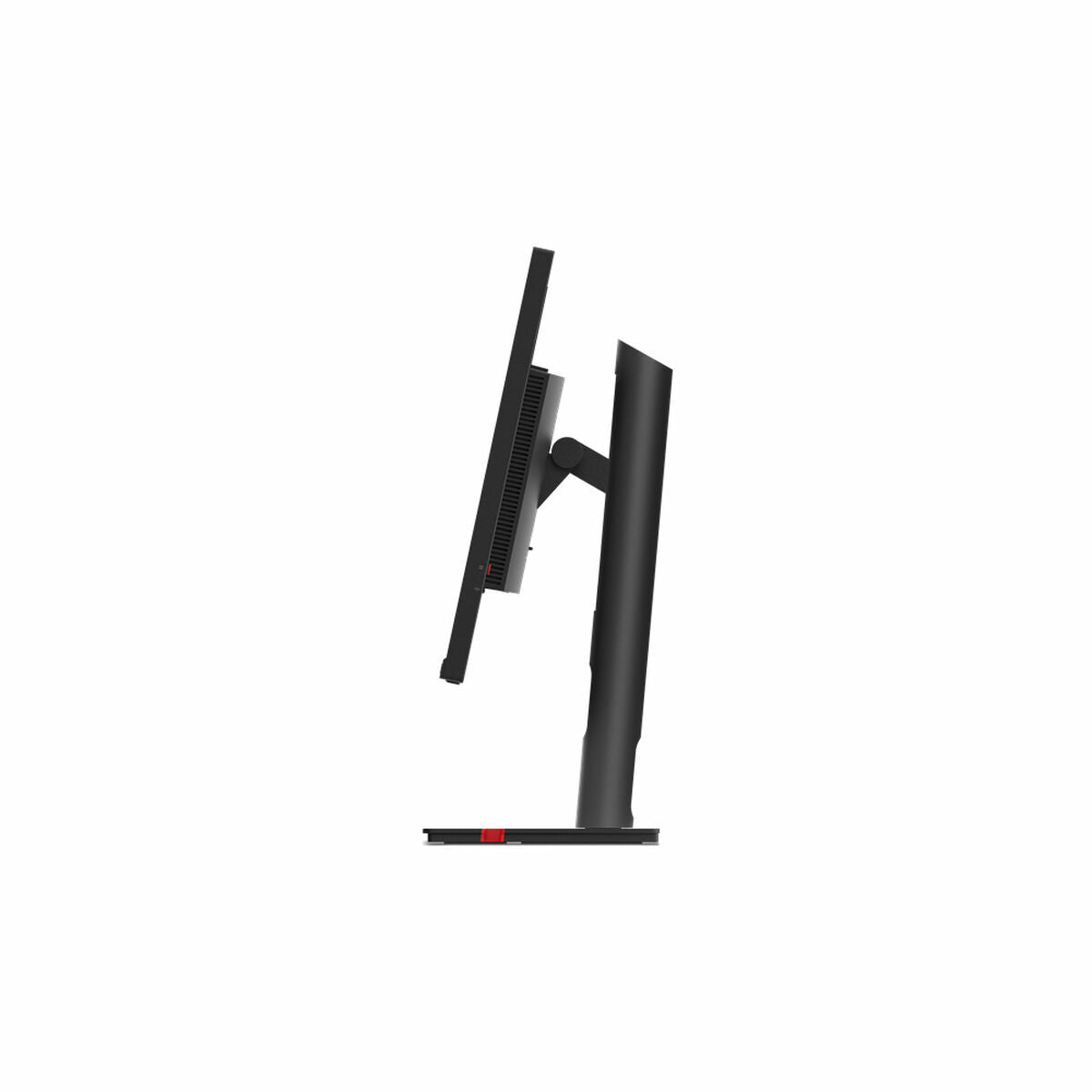 V5HDC8DEDDAA977AD7F1B1FB54D448AF9A3R3226848P5