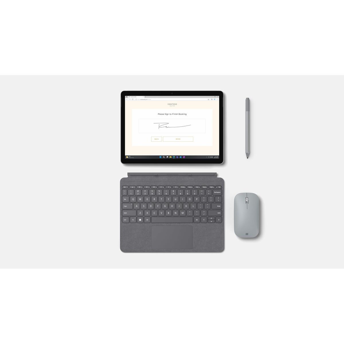 V2H47632A5DB09A300B77487DEFEA060979R5563180P4