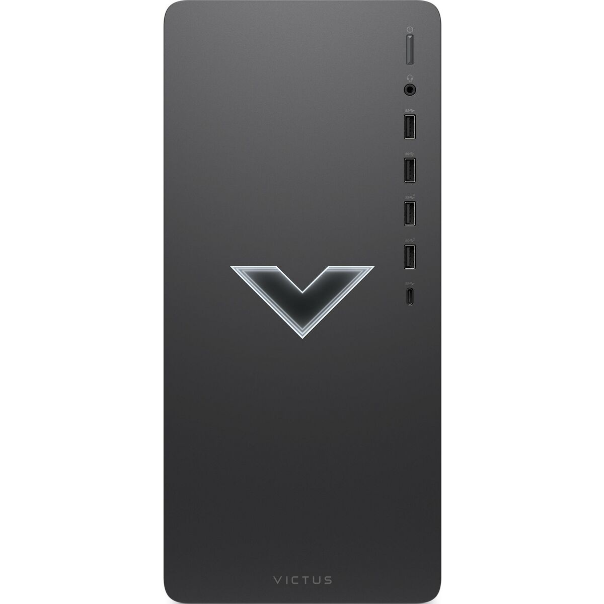 V6H48610729243593A632212279C8B1325CR5320965P1