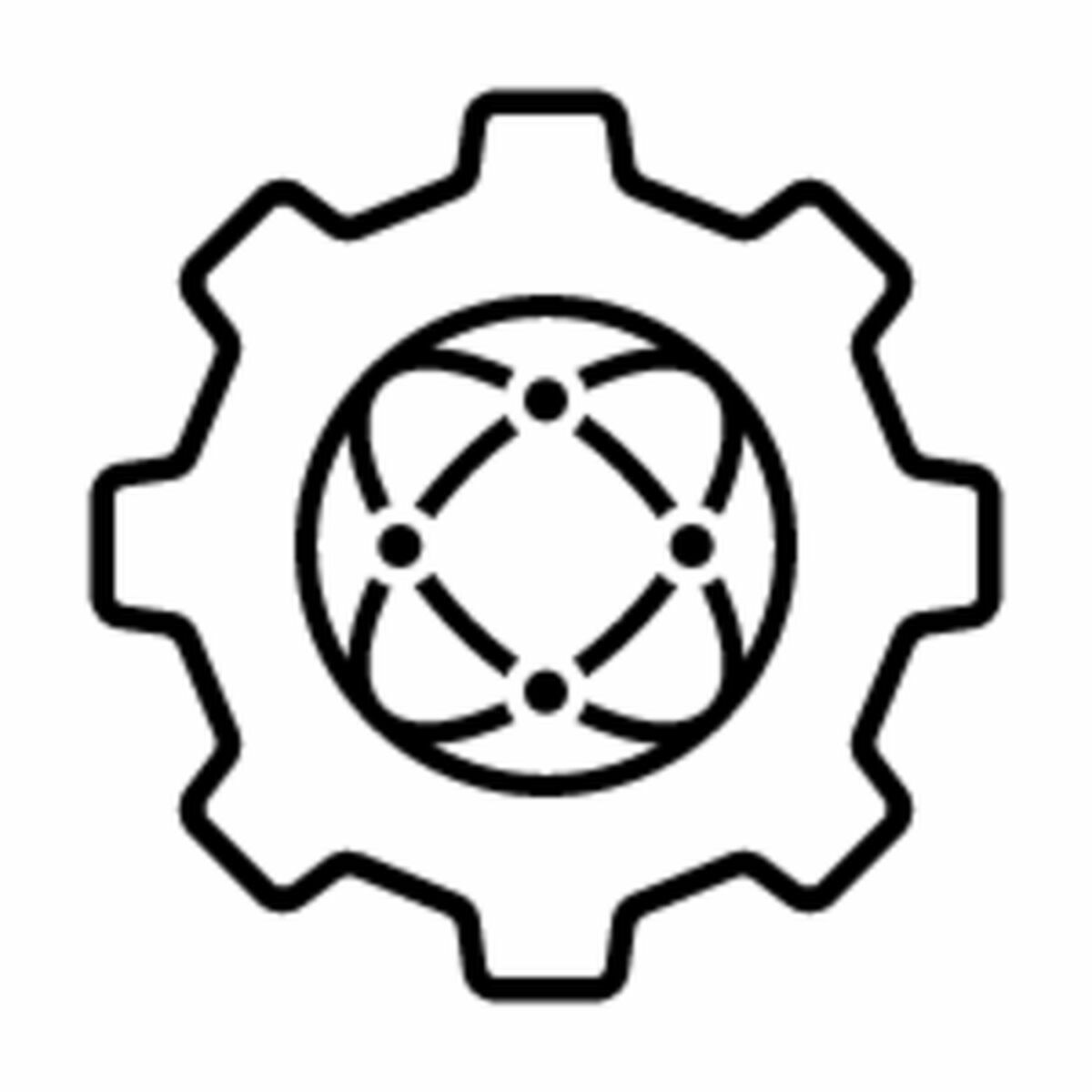 V4H3EA4980C317EDEB5815F037DE07E0CDBR5282163P10