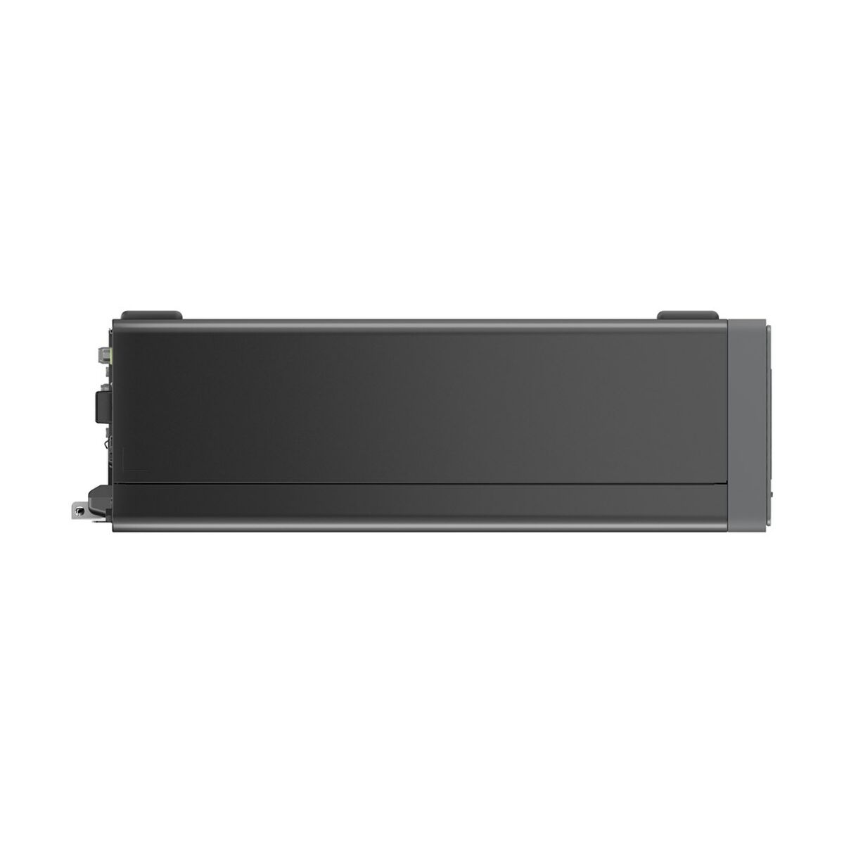 V2HDD4BB41ED3A78D94431976F78FB1F82CR6871656P9