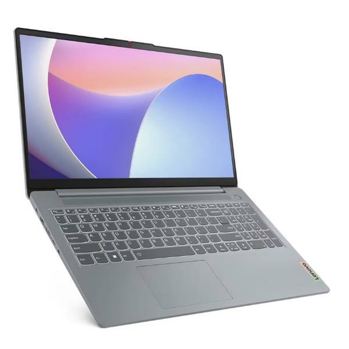V5HC17854ED1BAE8F877895BD432E89EA3CR5523658P1