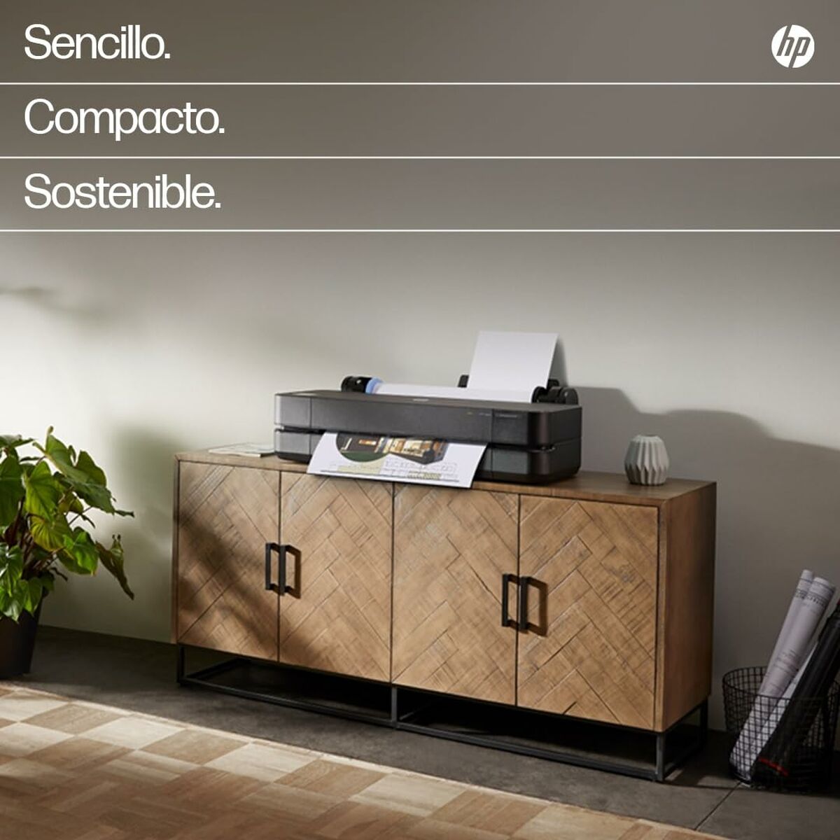 V3H4130BDECDE815E89AC48FE412F1B09CER6000294P10