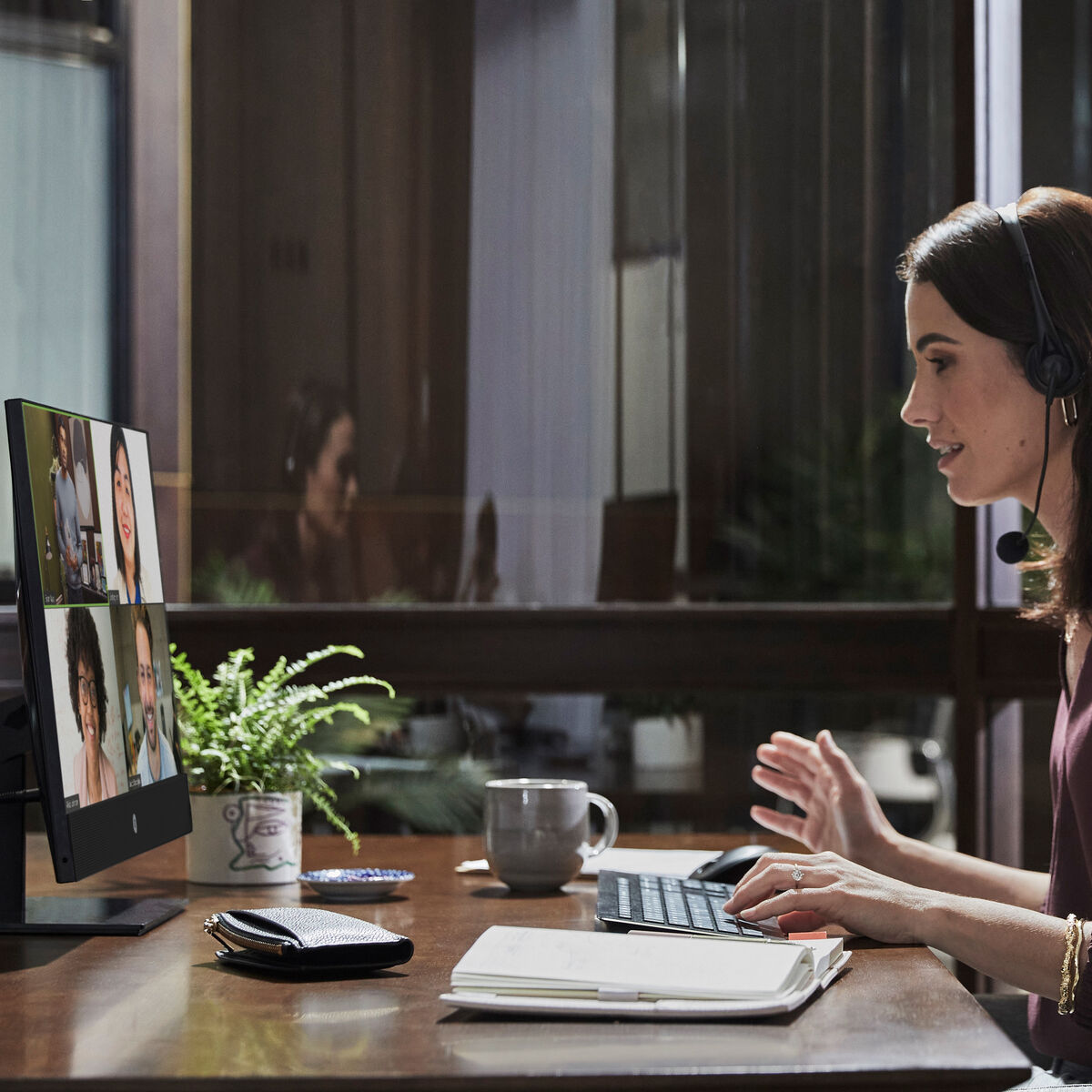 V4H40DA96C2C55E0C3BAC23BEDE04360378R7329413P2