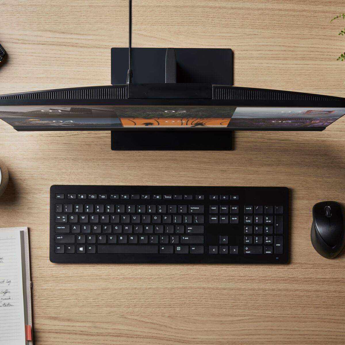 V4HC3F10F5B1E27BE9A82F24125199B339FR7329422P4