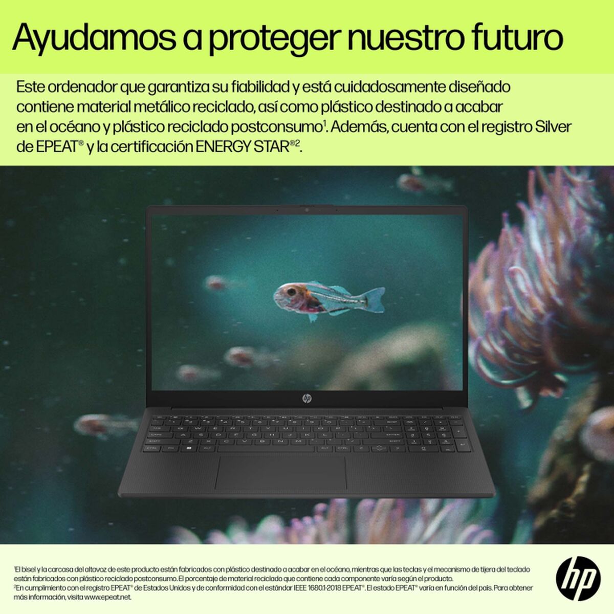 V5HFE3F01CAB40F9BF0951070813D9D9584R6505844P10