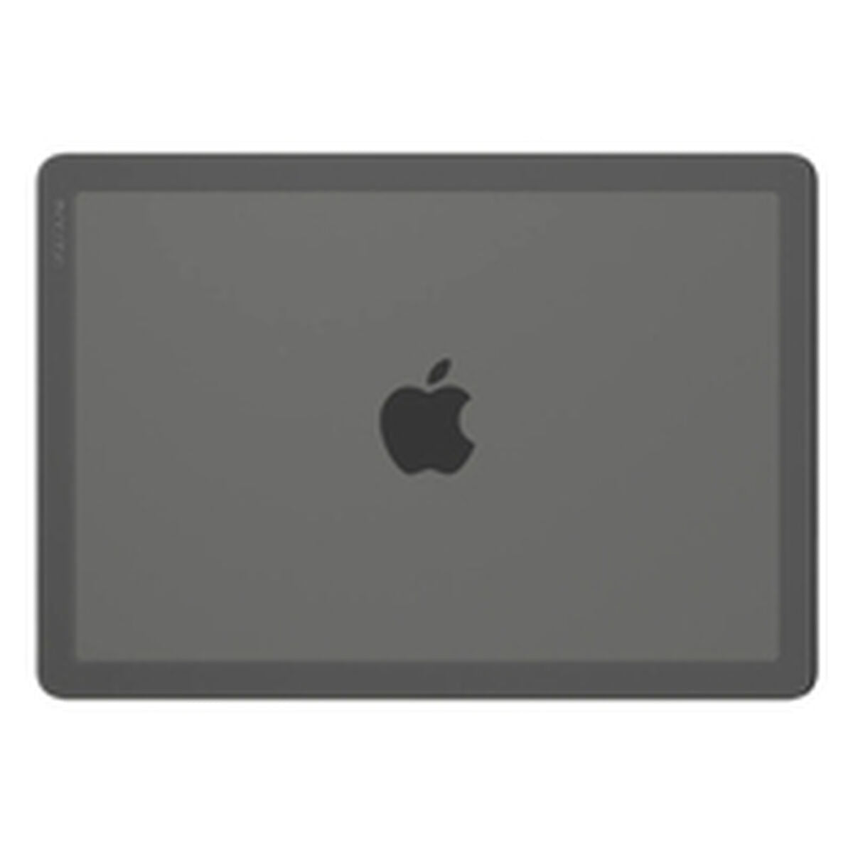 V5H91C3097D09217726F33A55093DD31EEDR6569213P2