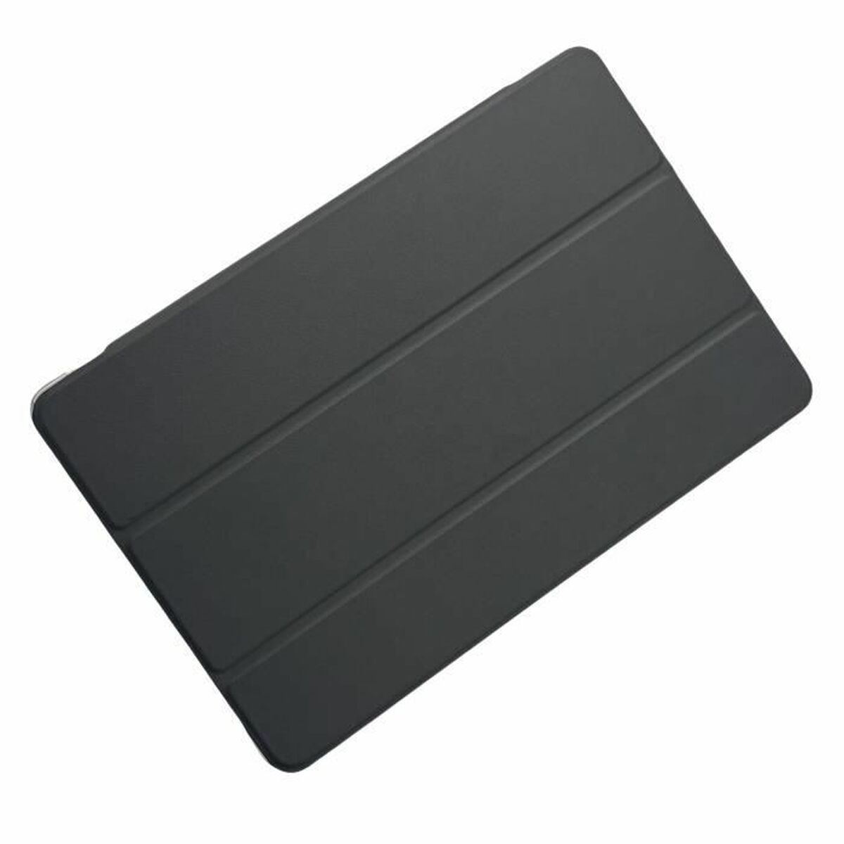 V3HE2AF995BF9C771AEDCA1E3CCD4634FCBR6294208P6