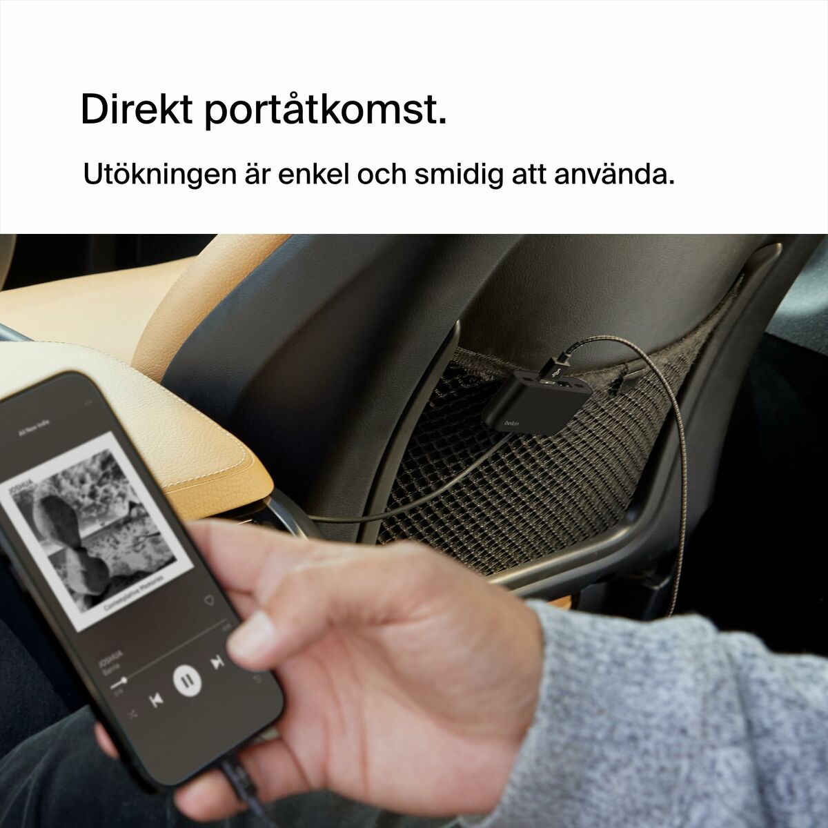 V3H77617E9695836B57005A6A20605F9178R6428864P10