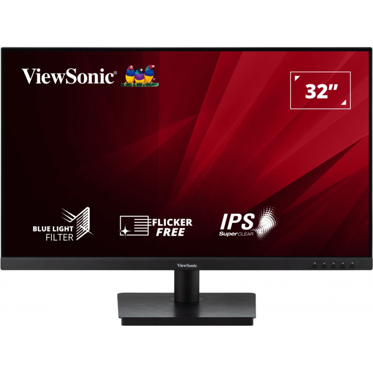 V8H0667BD7CFCD02E28957057F3076206C1R3332015P1