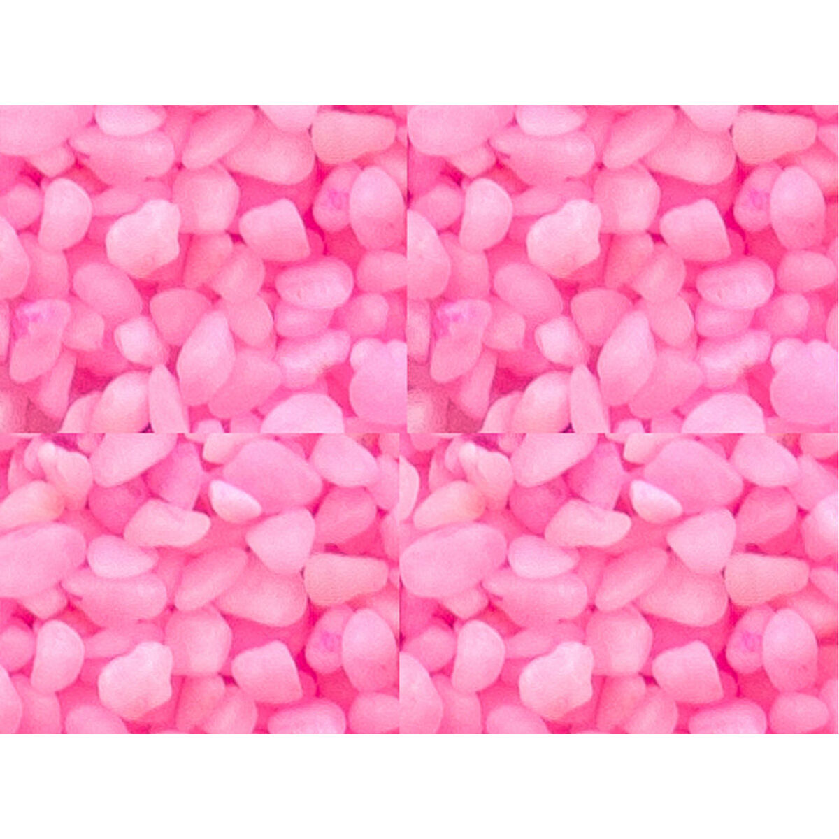 V2H17C2F09C9C3285392BF158C50D2D461FR7610879P1