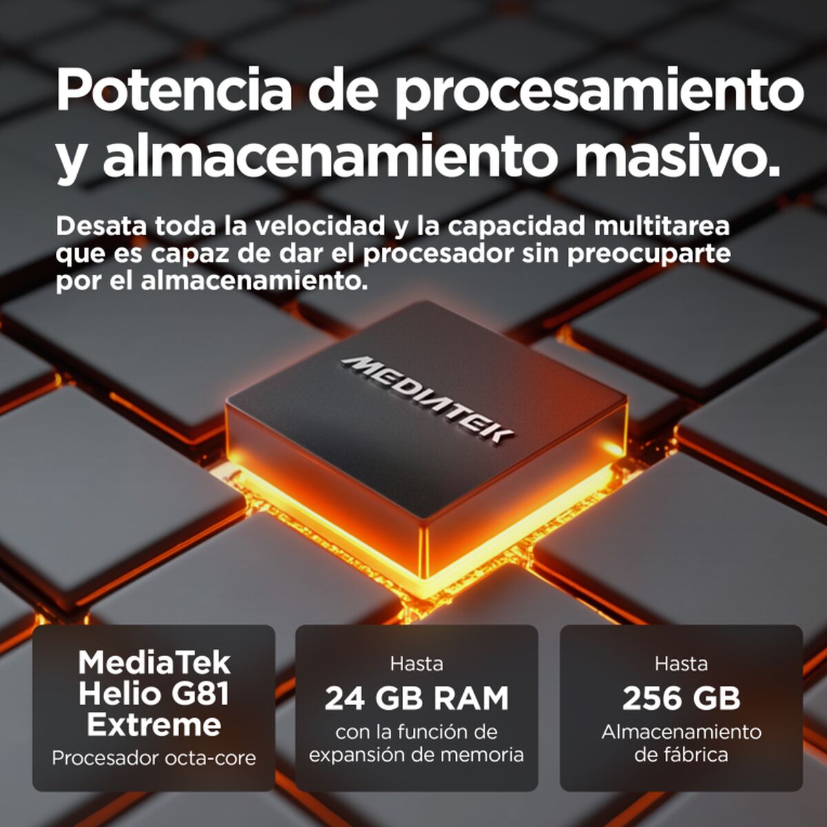 V5HE3800BE61F0BE0AEC42ADA6A1E6482DFR6676391P10