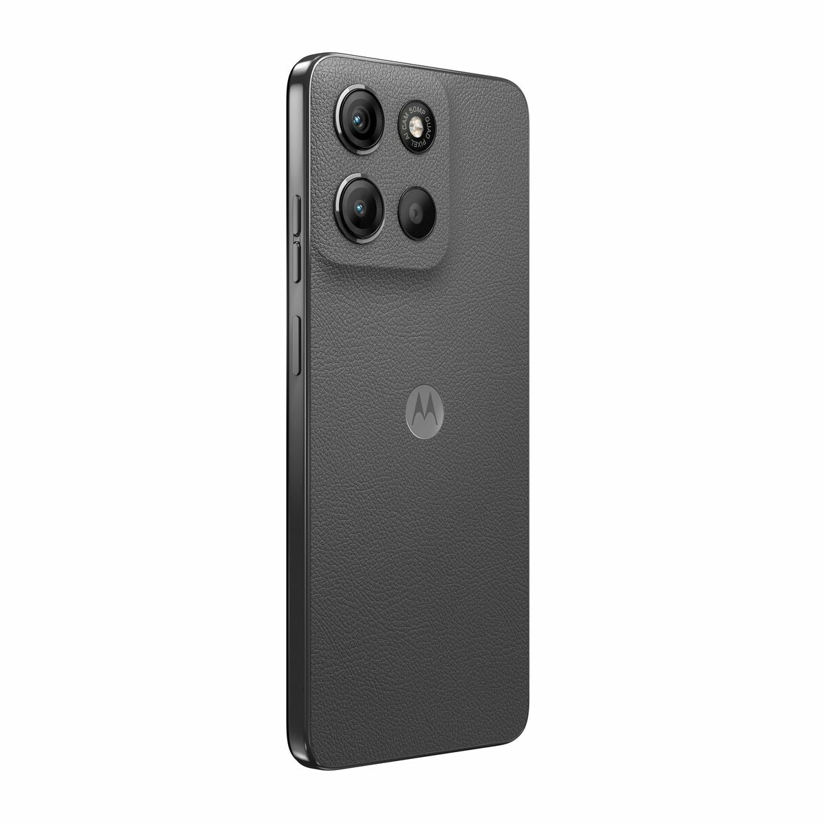 V2H39912D83DD69A845629B075AA0A9576BR5795784P10