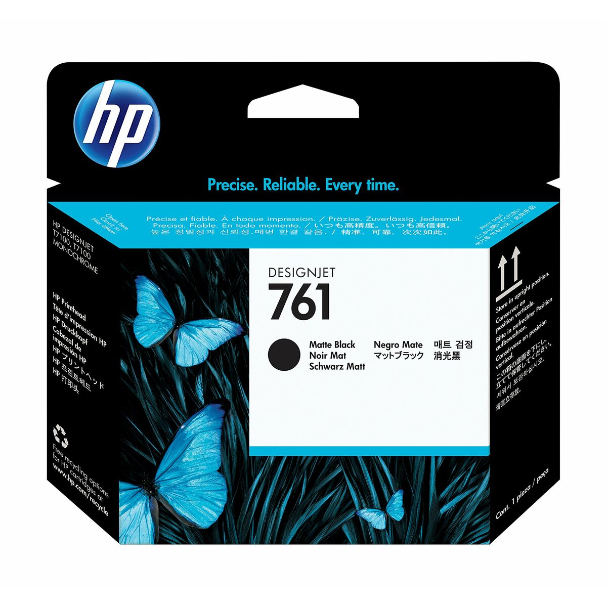 V4HC1270C50986ED9B03B2C75C805A9DE7AR7272936P5