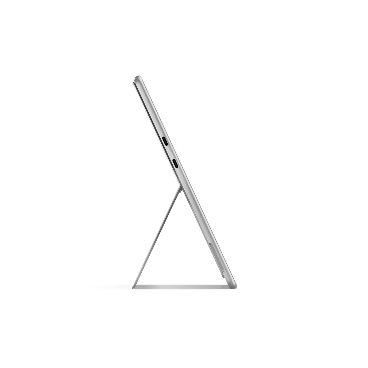 V3H9D5344E768F60E66BAC66F7281E49062R6244404P5