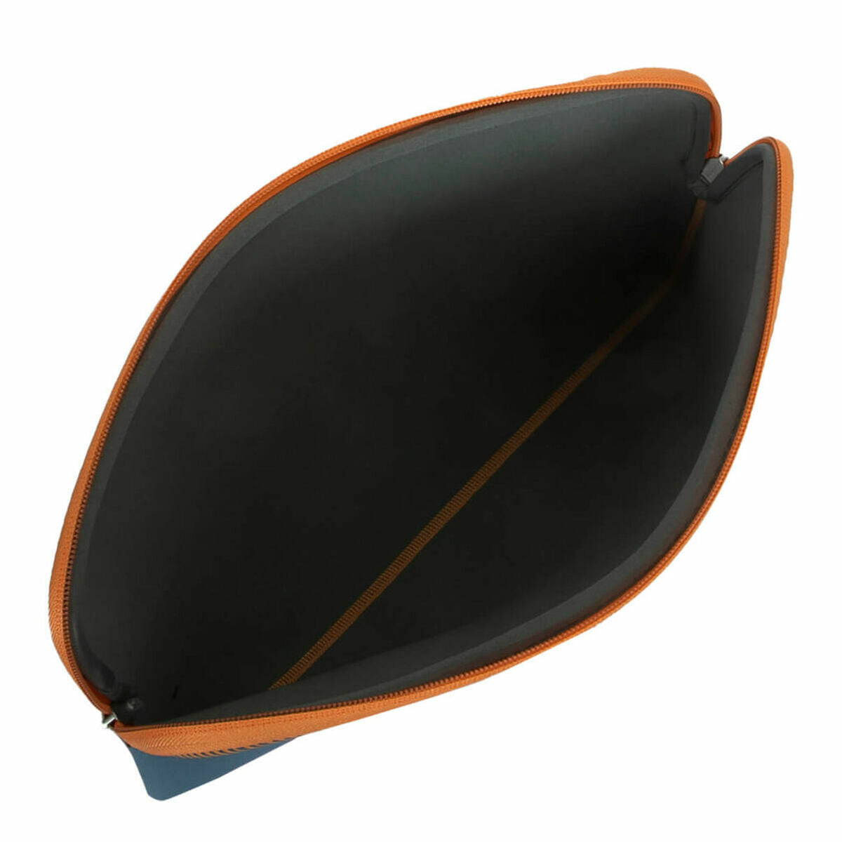 V2H83EC9E9111128AA59FFF8DF844107EC3R5724704P10