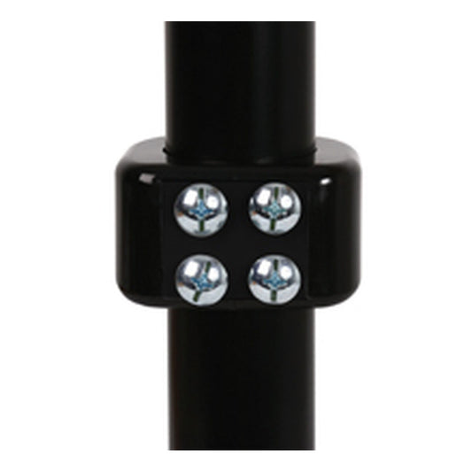 V3H22EB8223935E587830C0AB92DCBBB996R5520056P1