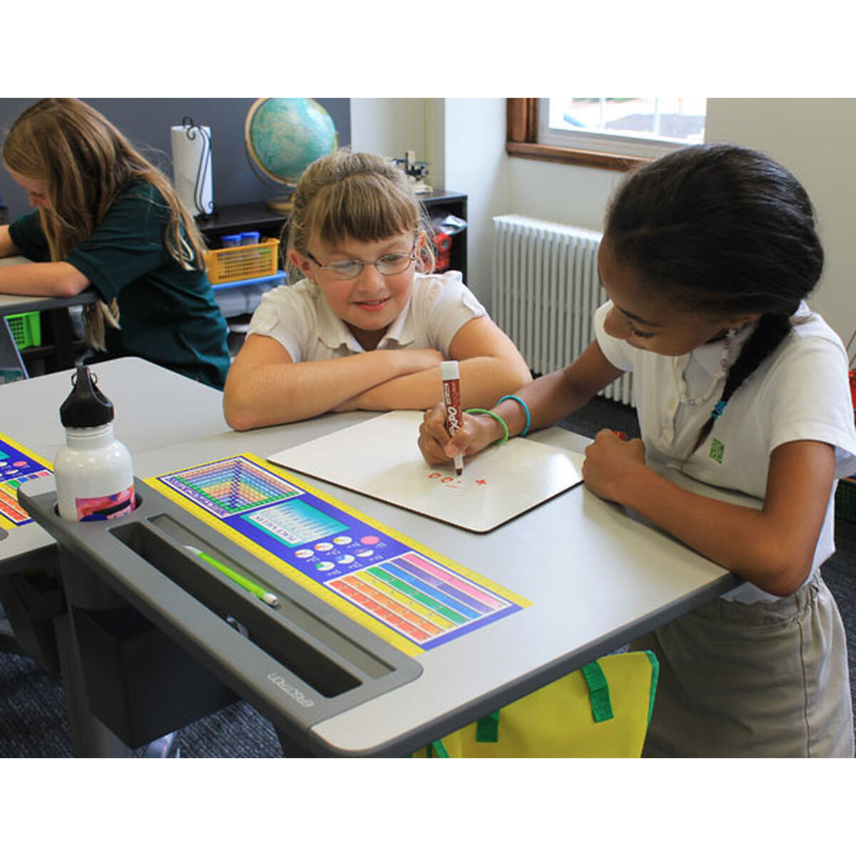 V6H28608E878CE9AB500E2427D9E9361BCDR6054781P4