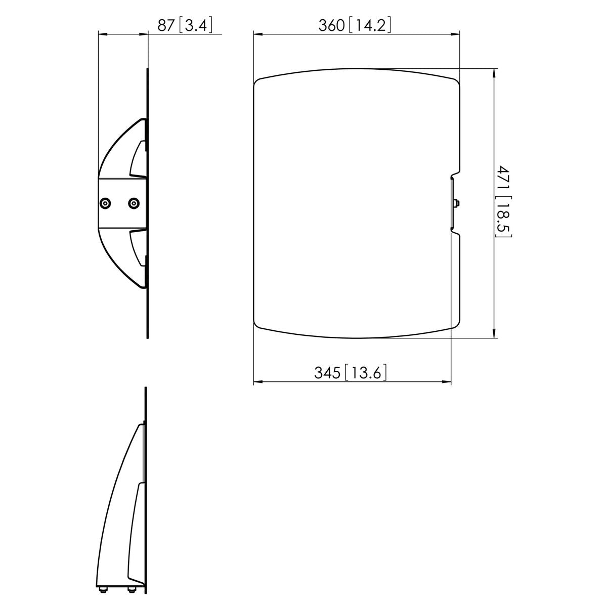 V9HC3C894897F2AC345ECCC4D0AB755935ER2019128P2