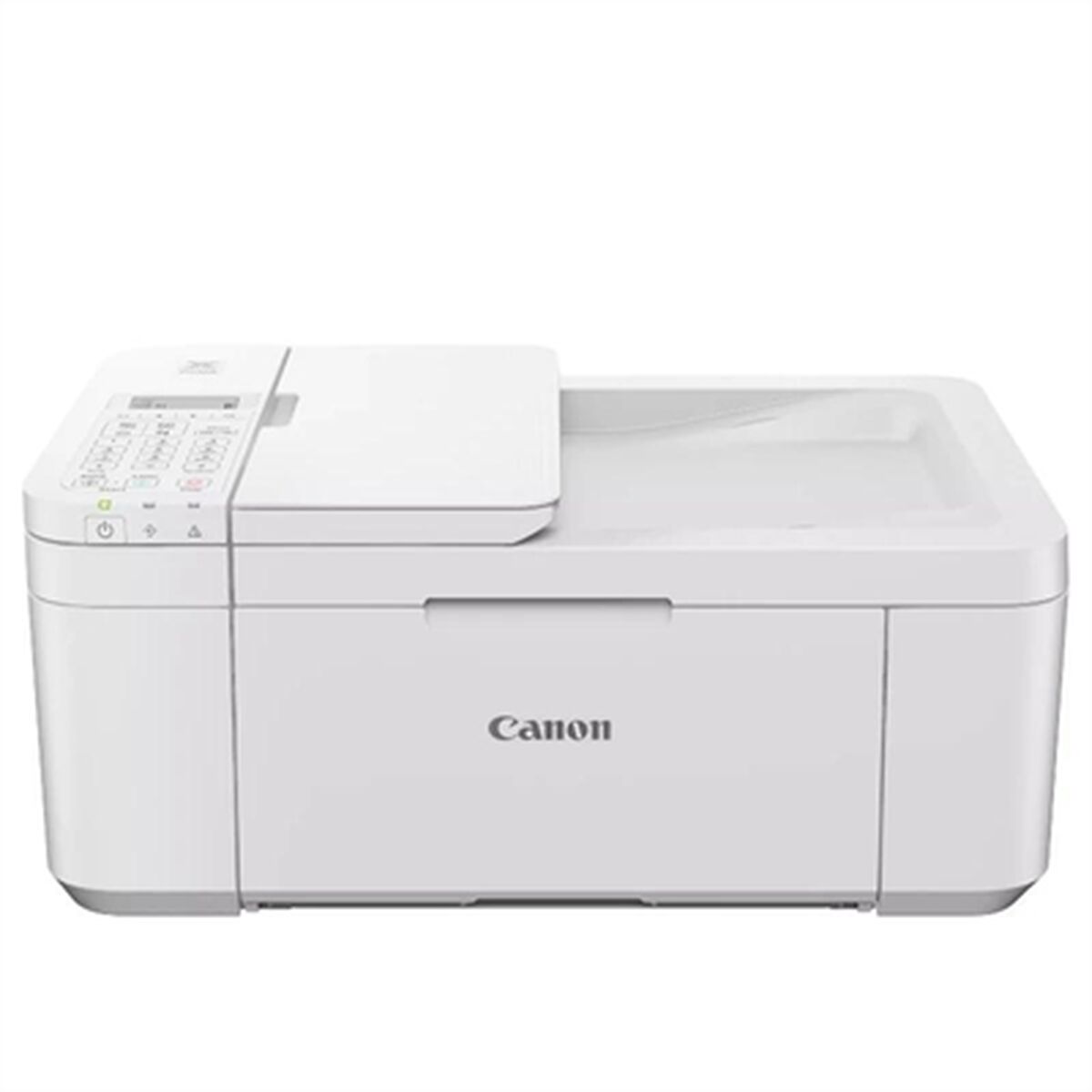 V6HC9EAFD962090C2AC40FA49F014309004R4029262P1
