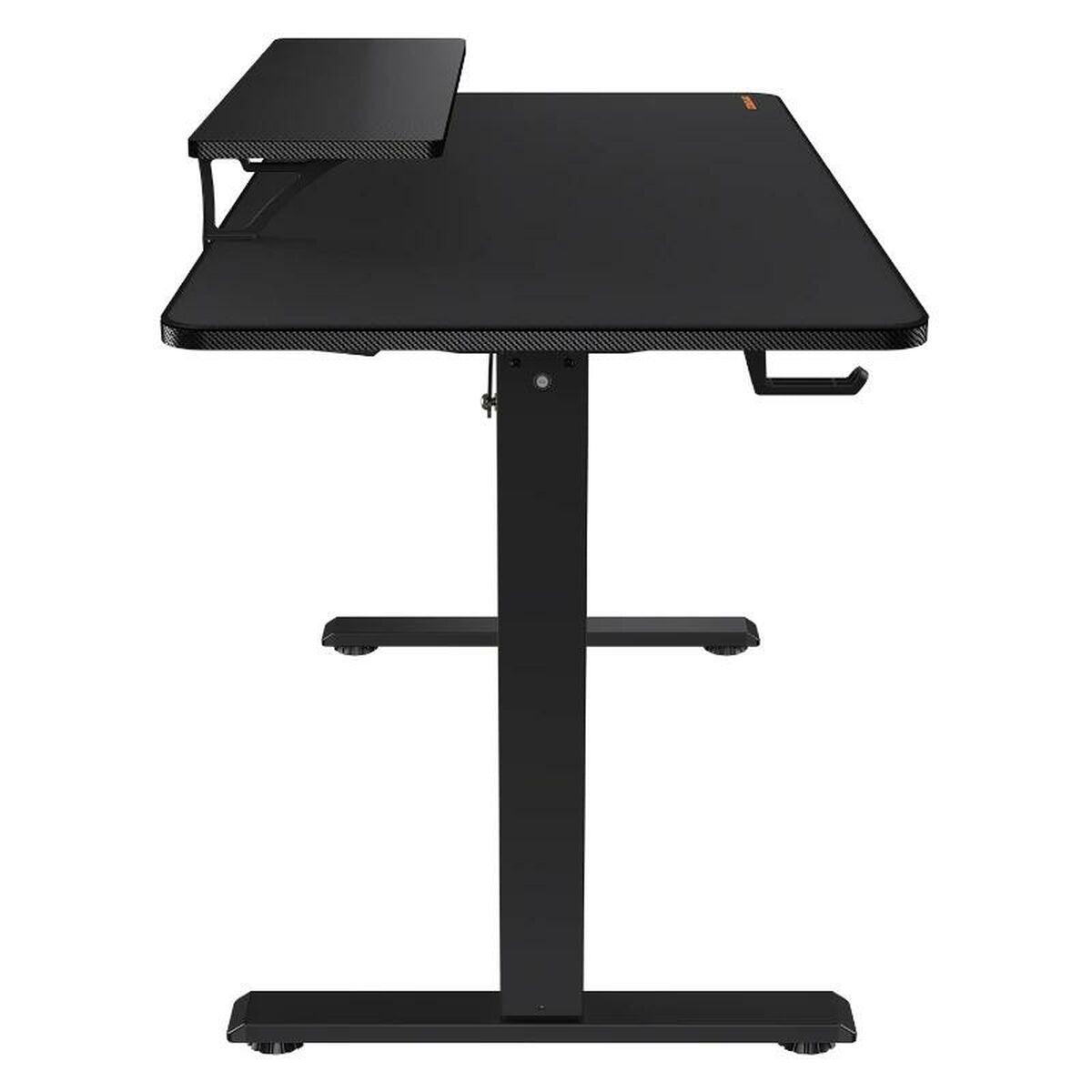 V4H2C097A31DAA748C99B75FBD503E156E1R5119926P4