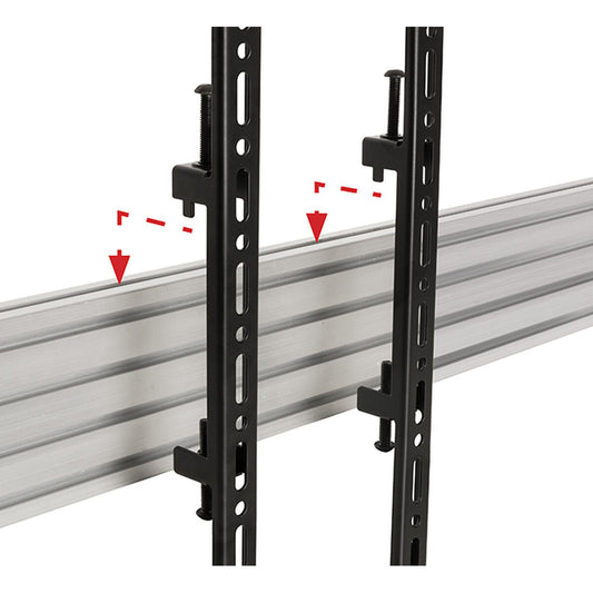 V3H6B1B2E7529071573AA27B89C06283EBDR5520114P1