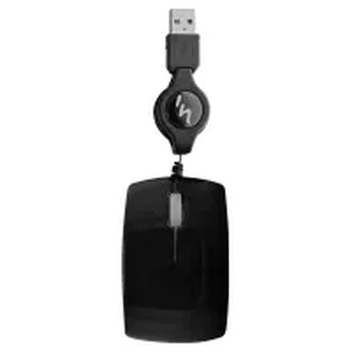V6HDD1999AF13D536F8361FDDCD5531FDD6R5156338P1