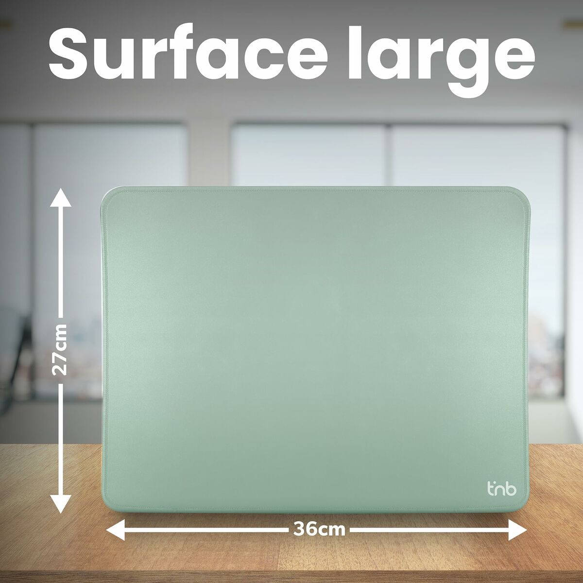 V3H7EDFDBFE719928EF7B8320CF62DFF87BR6178590P3