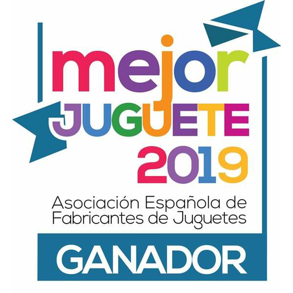 V5HAD76B92D841F074281525E44AF8452D9R5267409P10