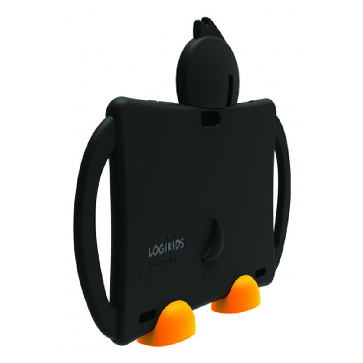 V3H9A47FC4E3E319A220C2D1E46B458A400R5556813P3