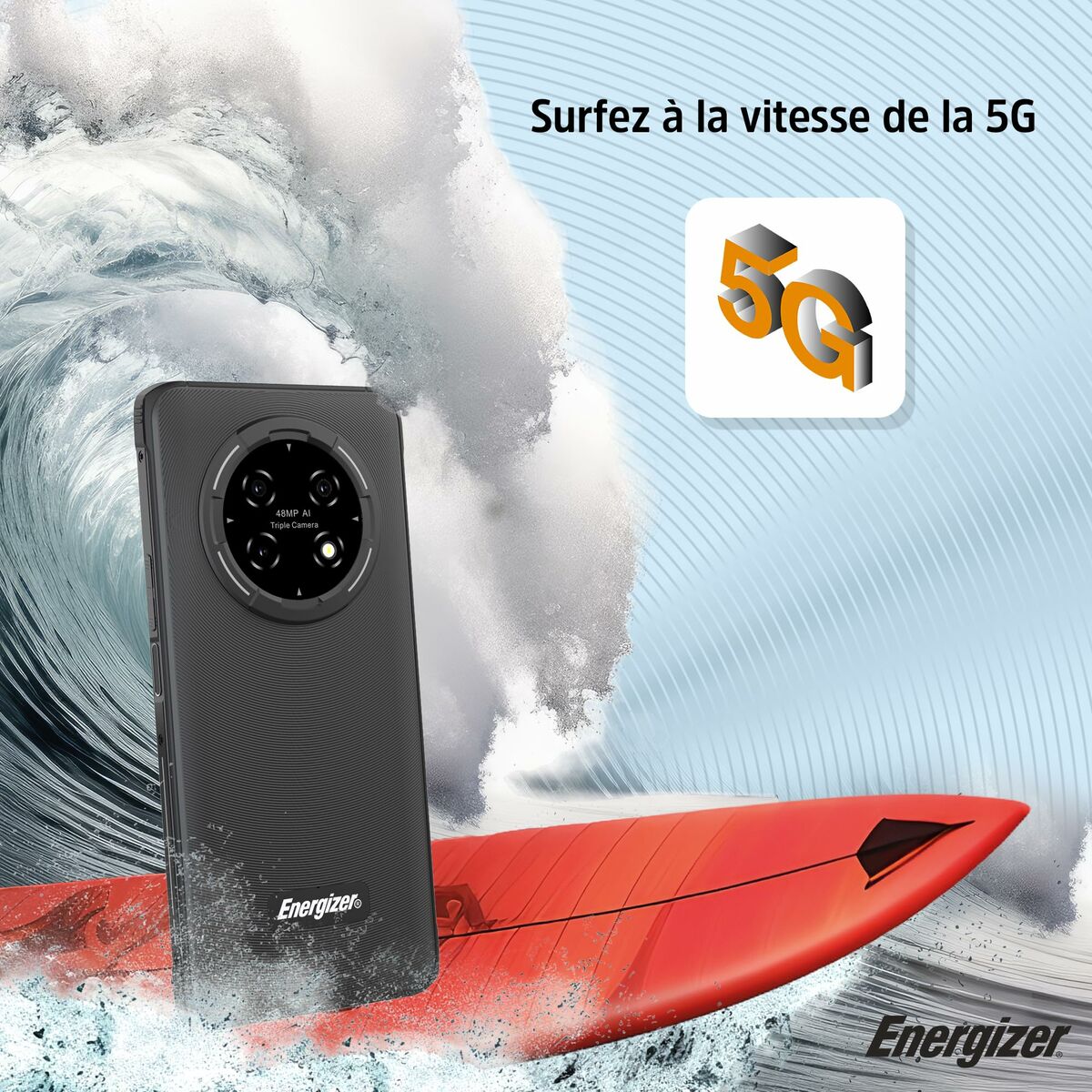 V2H9954F98B0BD57D3E4AF4EB3B919478CER5842973P2