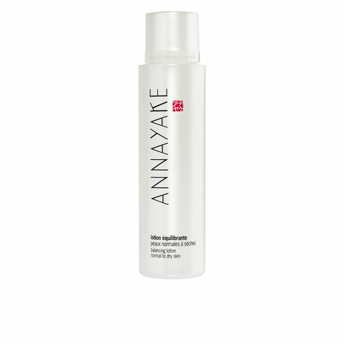 V4H183C38BE07BAF9AF7F3F3BE835212485R4691984P1