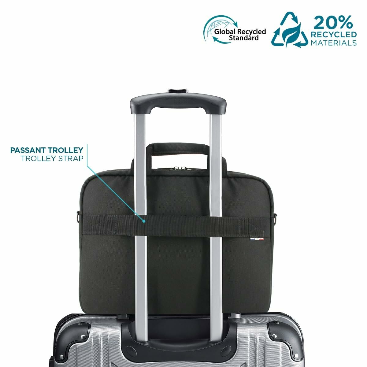 V3H8D5A598668F232B67BD56DDE84EFC346R6354395P7