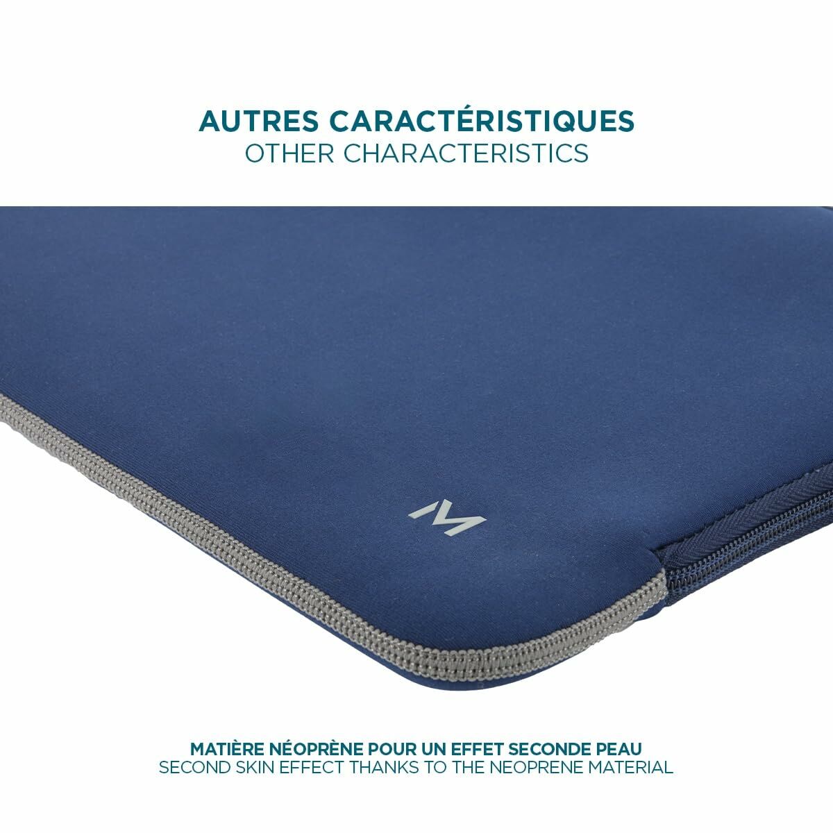 V3HB9069F6C6D4E31F2F8662BE2A1274BF6R5825988P3