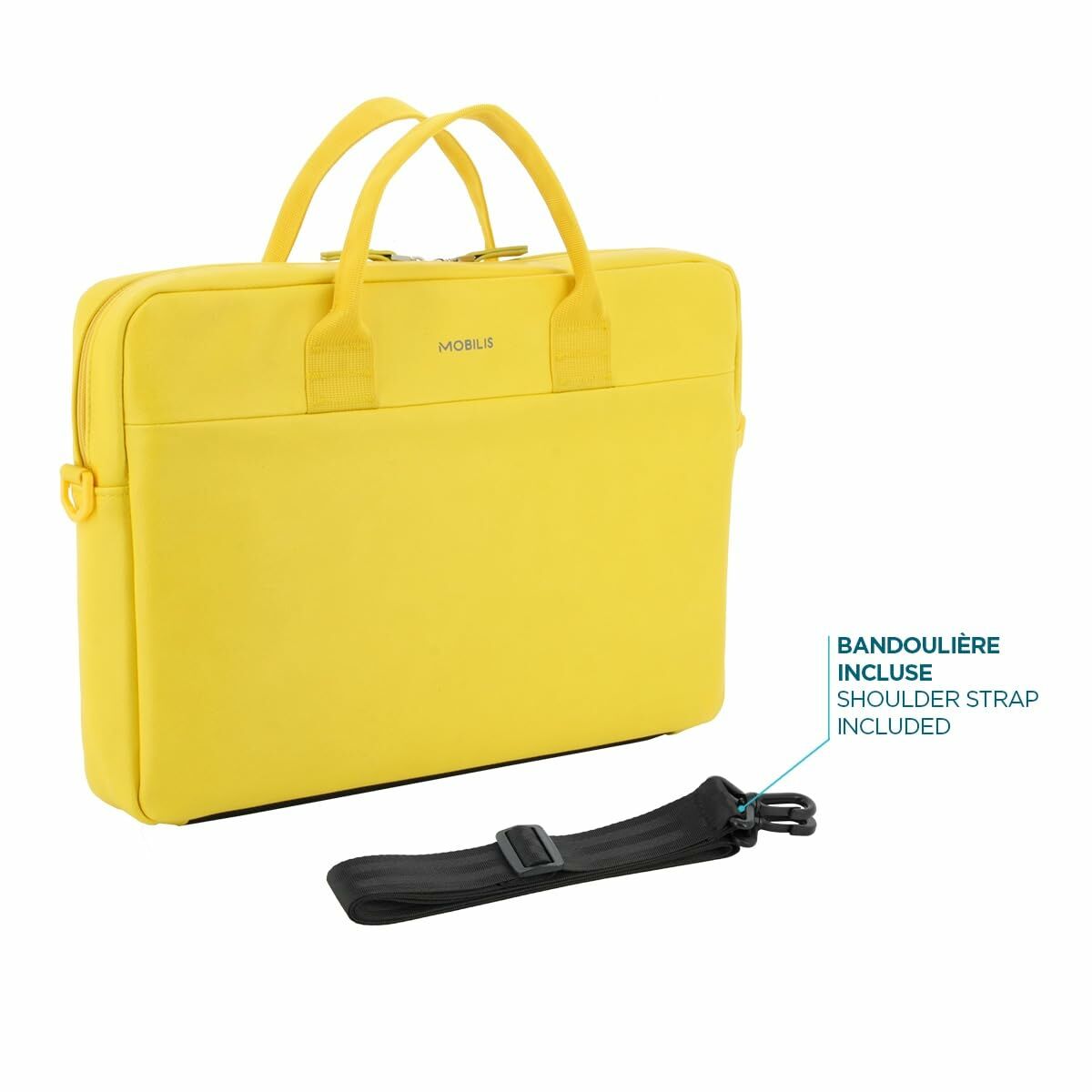 V3H7AC0076EC74C44AB7D50826D74710510R5825876P3