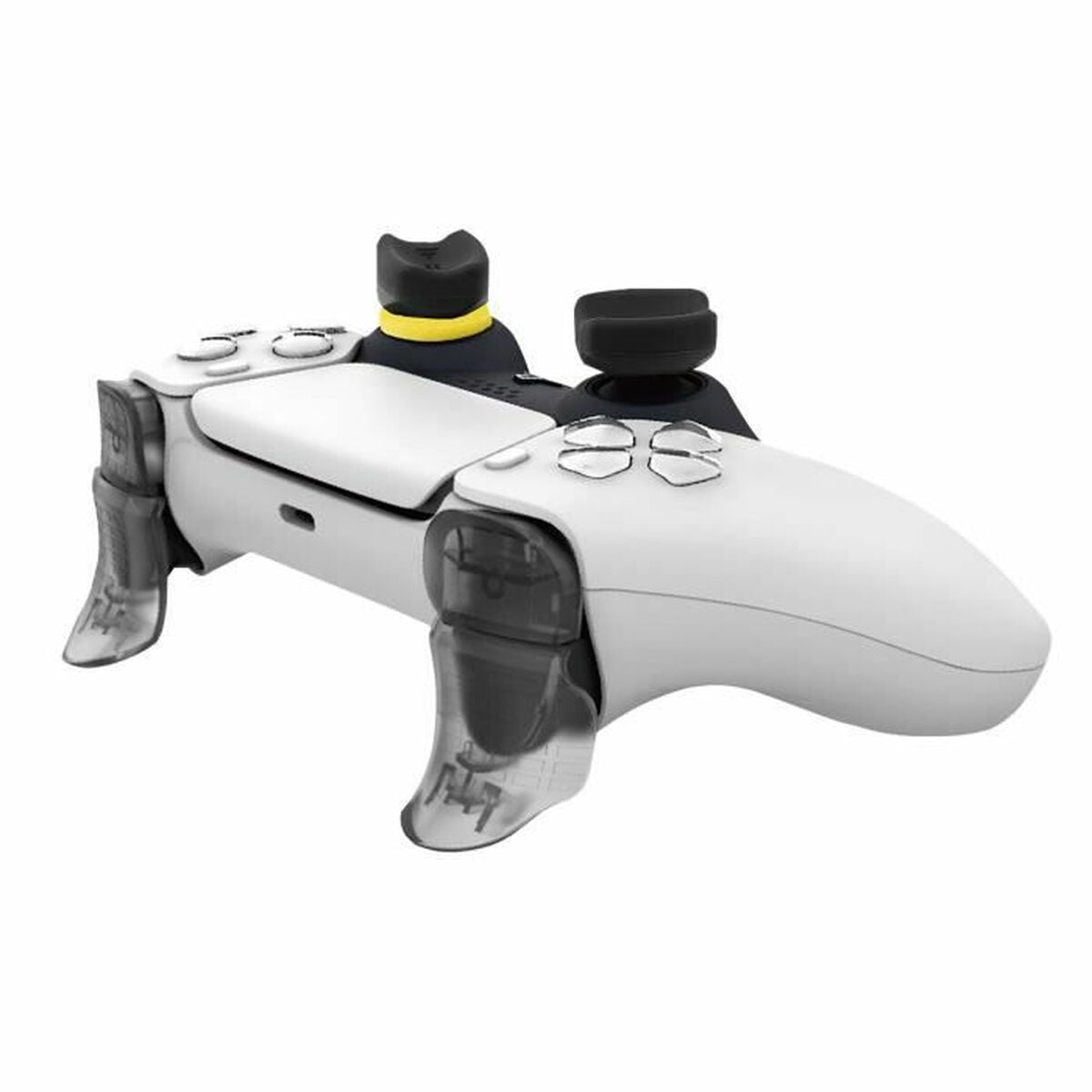 V3HA940162E54498E6BB90A73E937456749R6367305P5