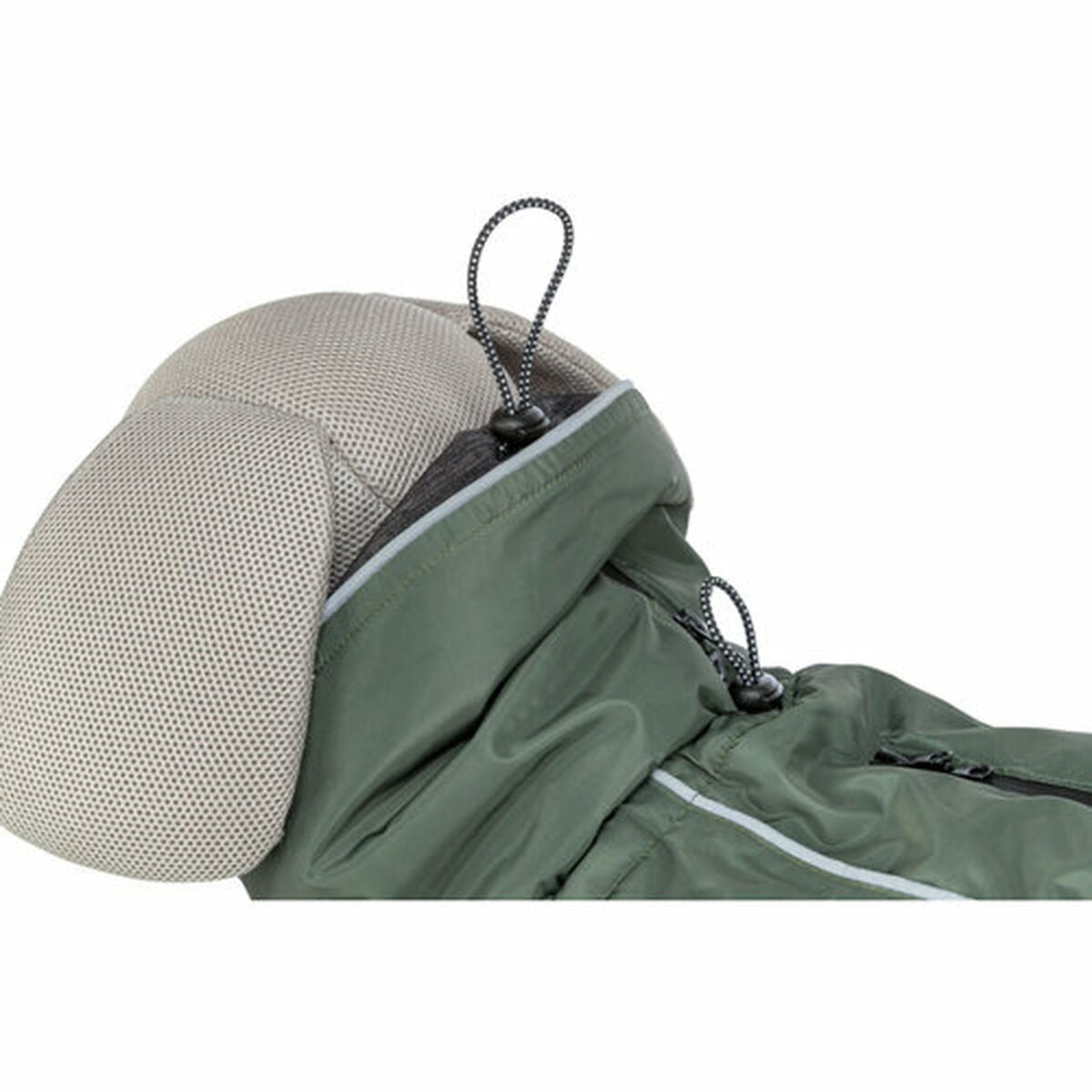 V5H05680445344897F0588ADF5EE5A1349DR7461174P10