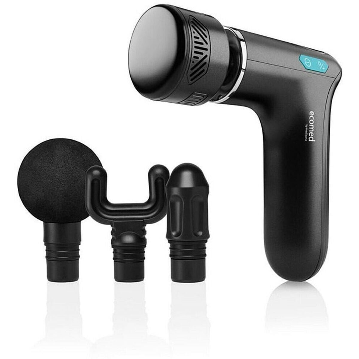 V2H0F3615473F2977A98ACBC6696467F94AR5605293P1