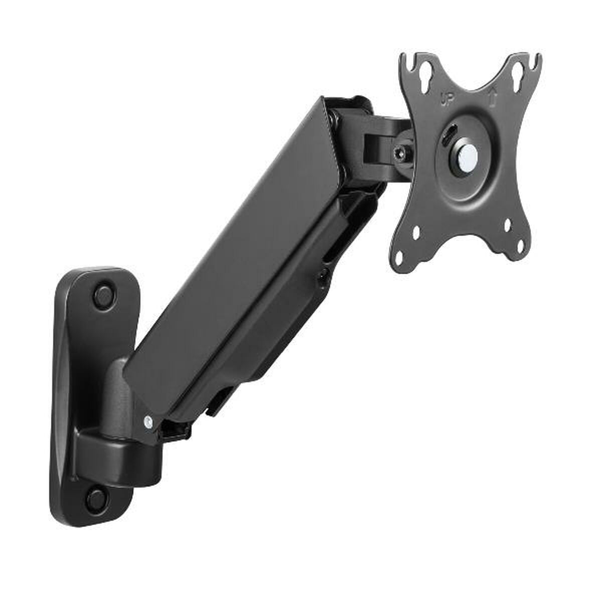 V3HF4B89E5E5397EEB2433677AEE45E6D5CR5557420P1