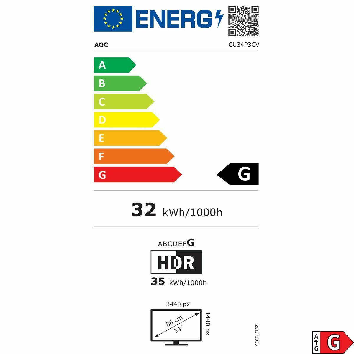 V5HF402480D5EA88E39528321742638FC2AR7319317P2