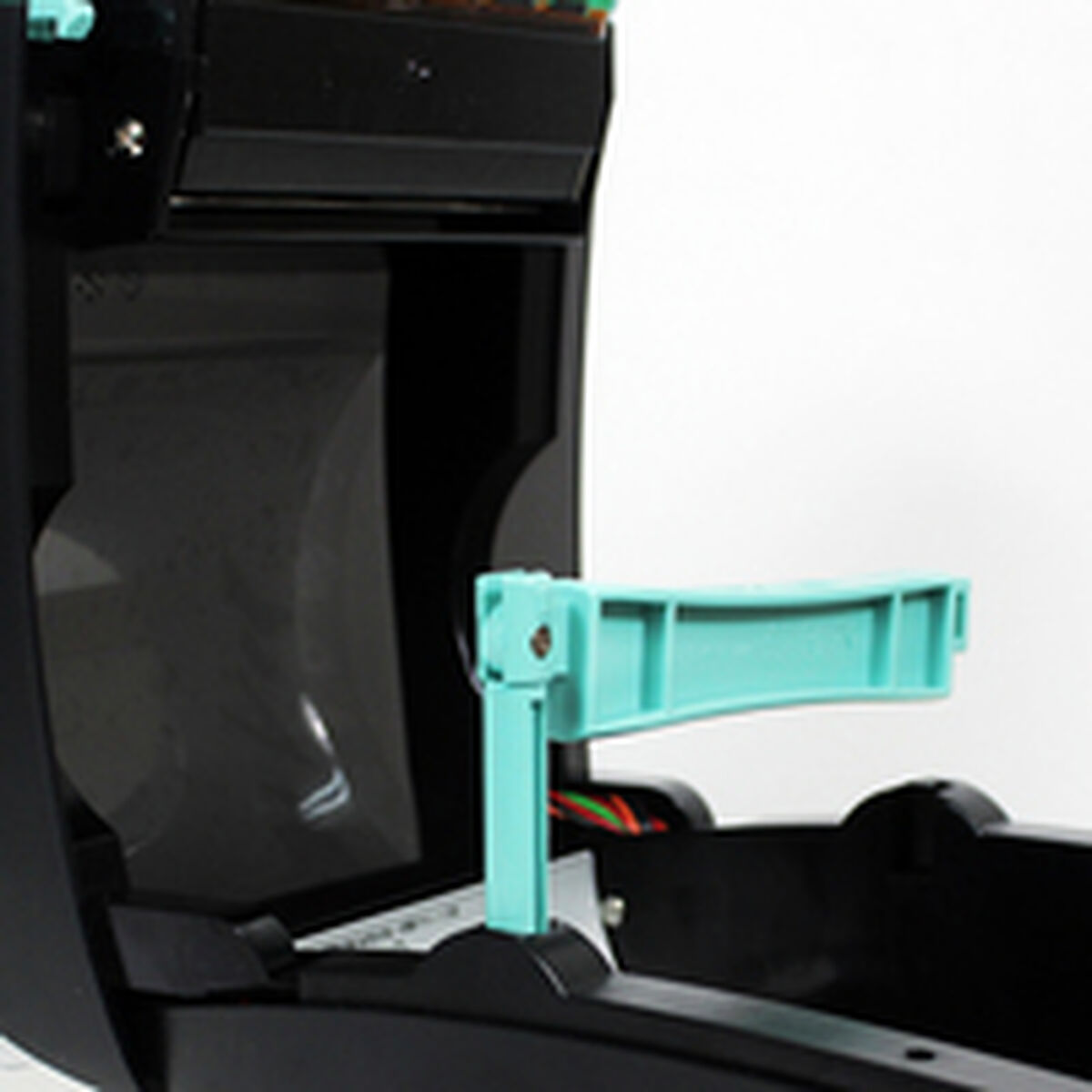 V6H0C303060AA5F8BE0B3937688BD44539ER6624070P10